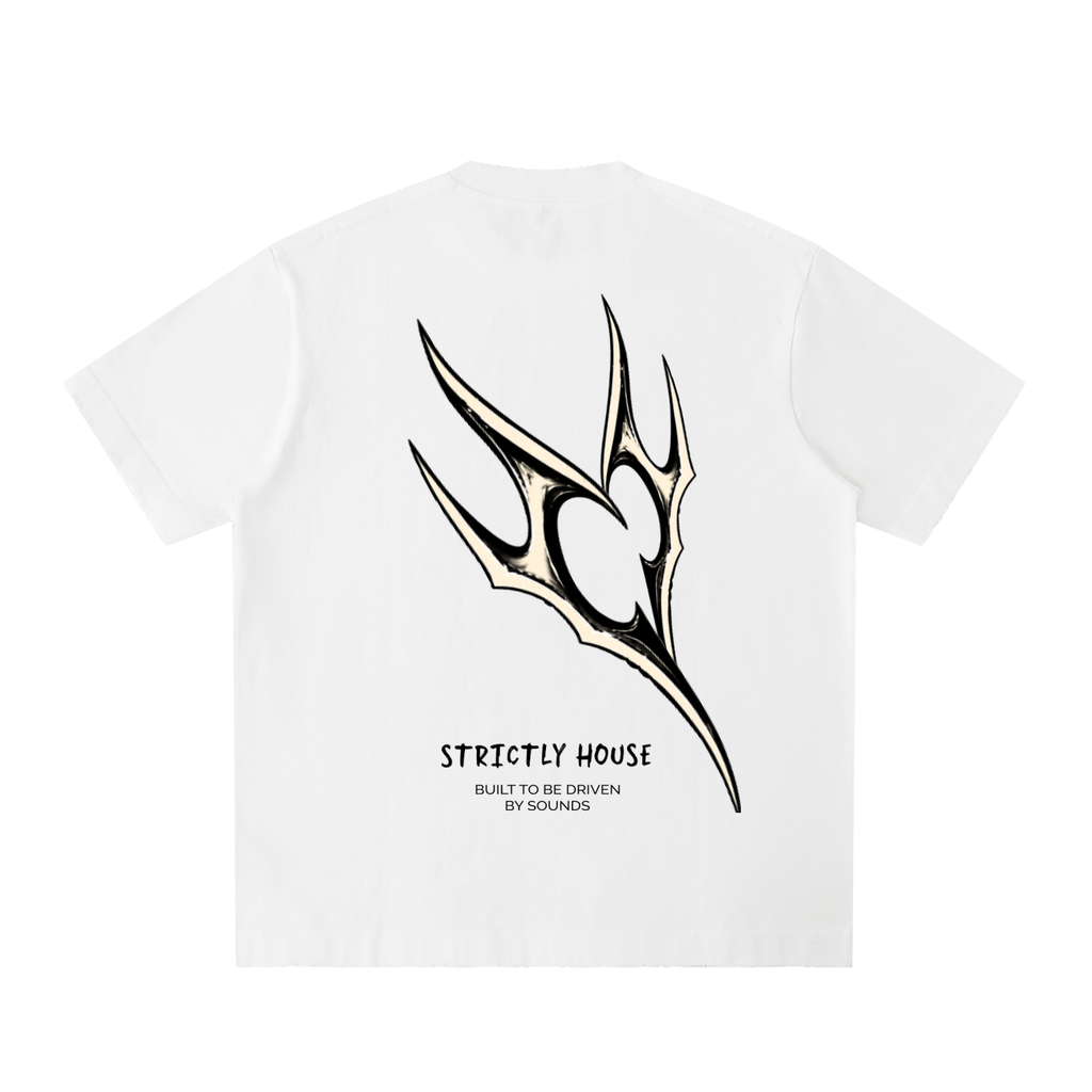 StreetwearBrand,GraphicTee,OversizedTee,panther,cream,white,summer,dtf,montreal ,cityofsaints